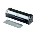 LED RV Step Light Lippert sem fio ativado por movimento IP65