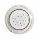 Led SMD 18w Mini PC RGB (12v)
