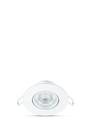 LED SpotKit SL052 Redondo 6,2W 6500K 550LM 100-240V