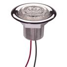 LED Starr Light Recess Mount Iluminação inovadora branca LED Starr Light Recess Mount Iluminação inovadora branca