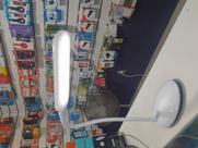 Led Tablet lamp