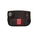 LED TheraBody ThermBack com calor, infravermelho e vibração