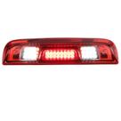 LED Third Brake Cargo Light Tresound para Chevy Silverado