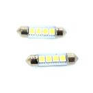 Led Torpedo 39mm com 4 Leds Tech One