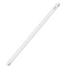 Led-tub-t8-in-vidro-am3000k-200-9w-biv-br900-b Avant