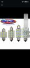 Led ultra led