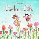 Leda E Lili - 02ED