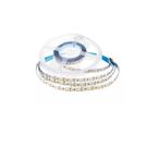 Ledart Fita Led Ip20 3000k 15w Branco Quente 180 leds 7033 5 metros