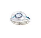 Ledart Fita Led Ip20 4000k 10w Branco Neutro 120 leds 7054 5 metros