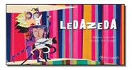 Ledazeda