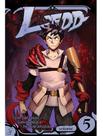 Ledd - Vol. 05