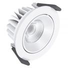 Ledvance spotlight 10w/840 biv - 7012909 - 4000k