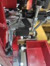 Lee Loadmaster Estabilizador 3d Para Indexador Lee Loadmaster Estabilizador 3d Para Indexador