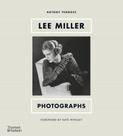Lee Miller : Photographs