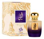 Leen Al Wataniah Eau de Parfum Perfume Feminino 100ml Leen Al Wataniah Eau de Parfum Perfume Feminino 100ml