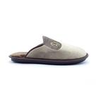 Leffa Pantufa Masculina 865 Leffa Pantufa Masculina 865