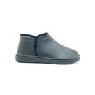 Leffa Pantufa Unissex 753