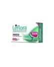 Leflora Probiótico 1 Bilhão Lactobacillus Suplemento Alimentar Airela 30 Cápsulas