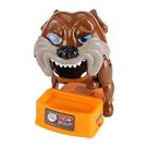Leftwei Romântico Dia dos Namorados Dog Toy Tricky, Cauti