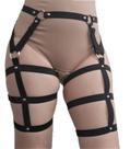 Leg garter cinta liga Unholy Leg garter cinta liga Unholy