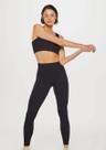 Leg Hering Sc401asi Feminina