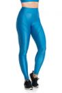 Leg Mulher Elastica 5039 Active Feminina
