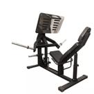 Leg Press 45 Profissional Articulado