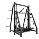 Leg Press 90 Graus Treino Intenso de Pernas LTTM99 LuminaFit