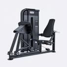 Leg Press Horizontal Leg Press Horizontal