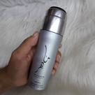 Legacy Lattafa Perfume Spray 200ml