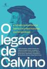 Legado de Calvino, O