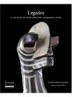 Legados