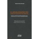 Legalizacao do dispute boards no brasil - DEL REY LIVRARIA E EDITORA Legalizacao do dispute boards no brasil - DEL REY LIVRARIA E EDITORA
