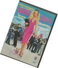 Legalmente Loira Com Reese Witherspoon Dvd