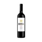 Leganza Quintana Tinto 750ml