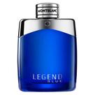 Legend Blue Montblanc - Perfume Masculino - Eau de Parfum