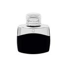 Legend Men Montblanc Perfume Masculino Eau de Toilette 30ml