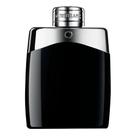 Legend Montblanc Eau de Toilette - Perfume Masculino - 100ml