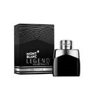 Legend Montblanc Eau de Toilette Perfume Masculino 30ml