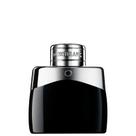 Legend Montblanc Eau de Toilette - Perfume Masculino 30ml