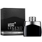 Legend Montblanc Eau de Toilette Perfume Masculino