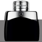Legend Montblanc EDT Masculino 30ml