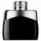 Legend Montblanc - Perfume Masculino - Eau de Toilette