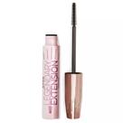 Legendary extension máscara para cílios-10ml - make