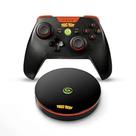 Legends core 100jg gen m - legends core