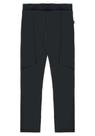 Leggging Termica Infantil Glinny Ref.22717