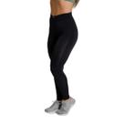 Leggin Com Ziper Frontal Trilogos Griffa