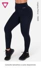 Leggin Milene