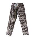Leggin Peluciada Kyly Oncinha Tam.4