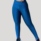 Legging 3d com bolso G